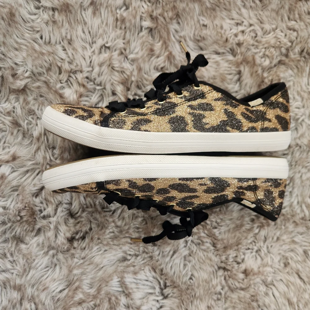 kate spade low top